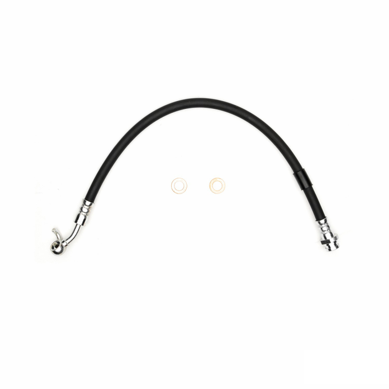 Picture of DFC 11-15 Ford Edge Rear-R Brake Hose