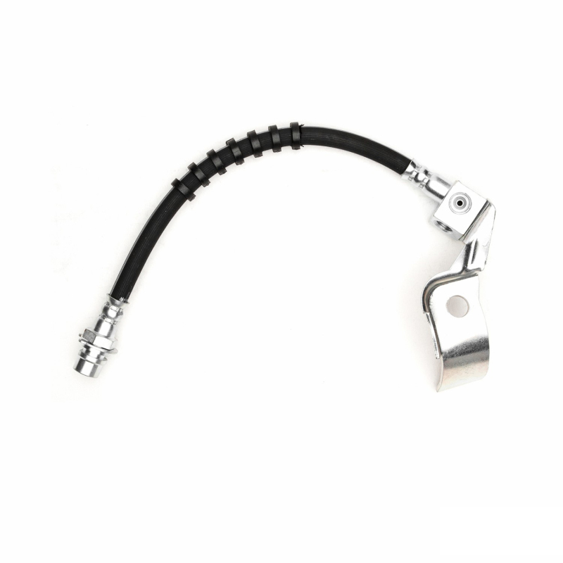 Picture of DFC 71-73 Ford Mustang Rear Brake Hose