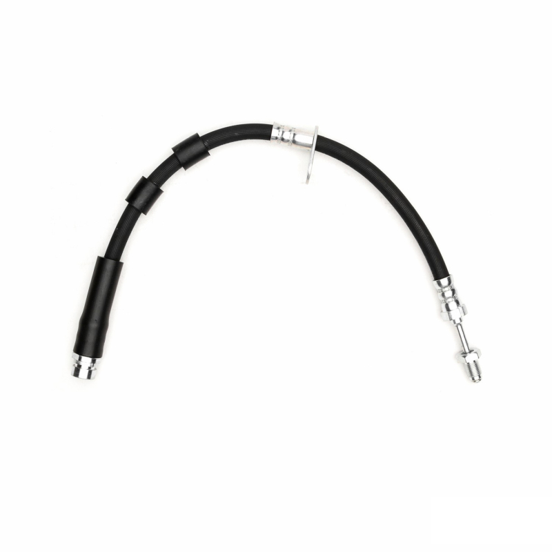 Picture of DFC 14-19 Ford Fiesta Rear-L Brake Hose