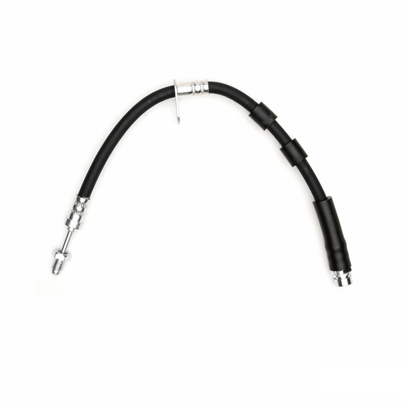 Picture of DFC 14-19 Ford Fiesta Rear-R Brake Hose