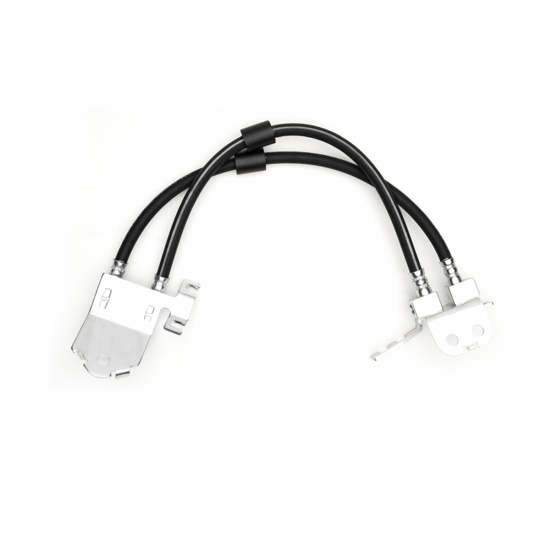 Picture of DFC 15-20 Ford Transit-350 HD Rear-up Brake Hose