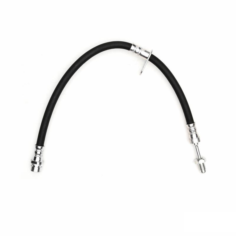 Picture of DFC 14-23 Ford Transit Connect Rear-L Brake Hose