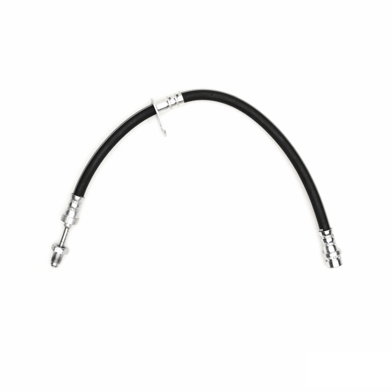 Picture of DFC 14-23 Ford Transit Connect Rear-R Brake Hose