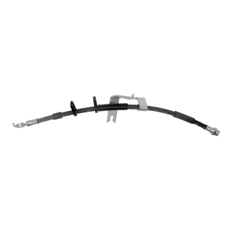 Picture of DFC 17-20 Lincoln Continental Rear-R Brake Hose