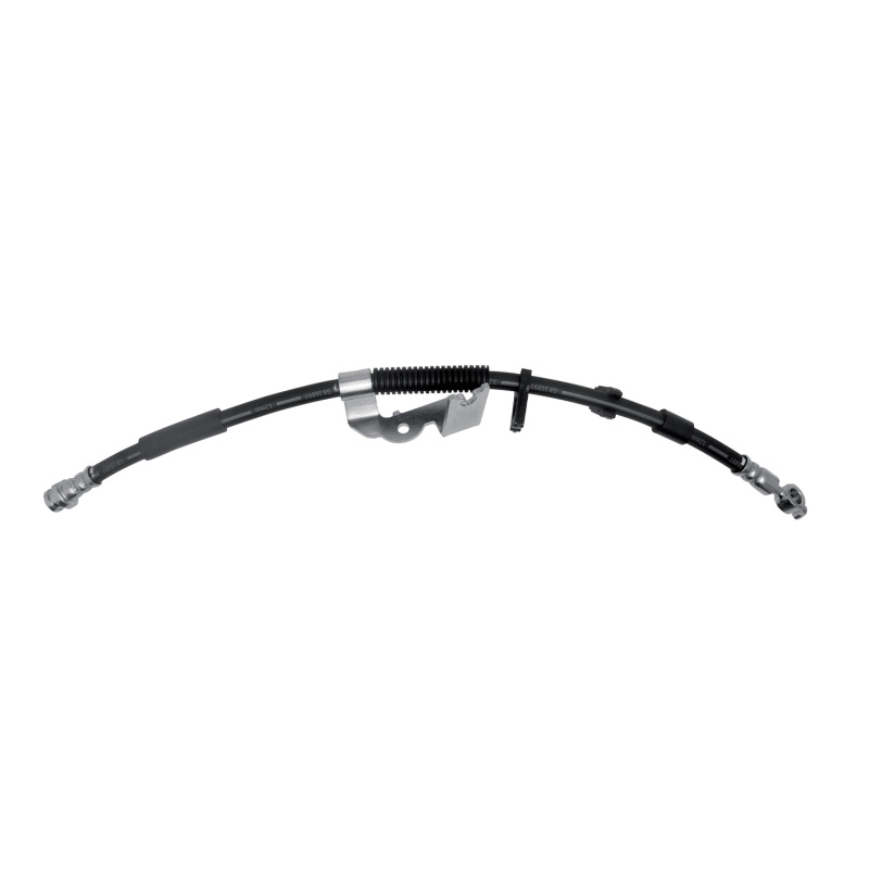 Picture of DFC 17-20 Lincoln Continental Rear-L Brake Hose