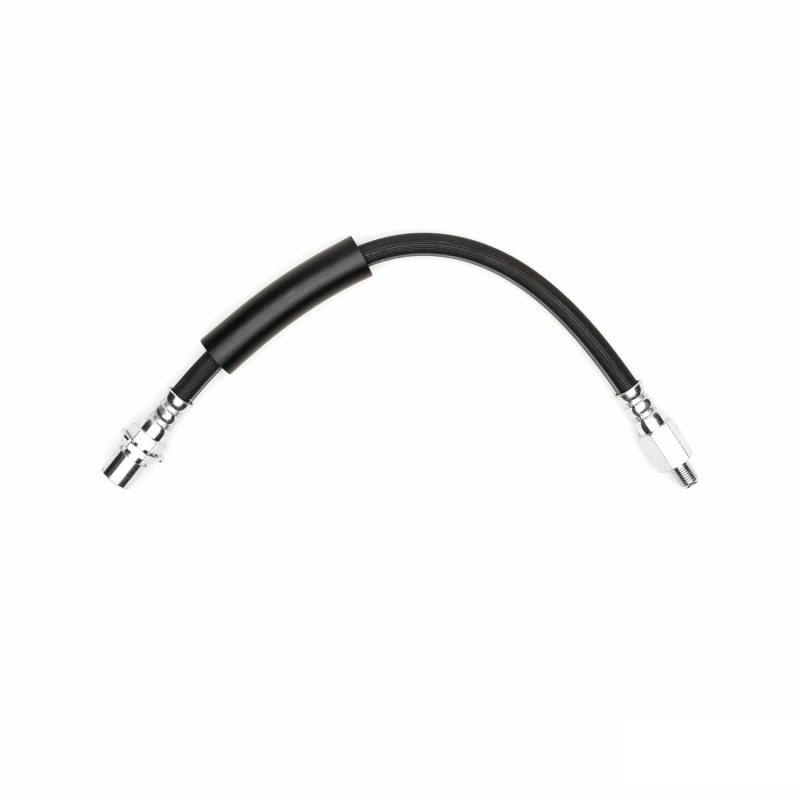Picture of DFC 59-75 Ford Falcon Front Brake Hose
