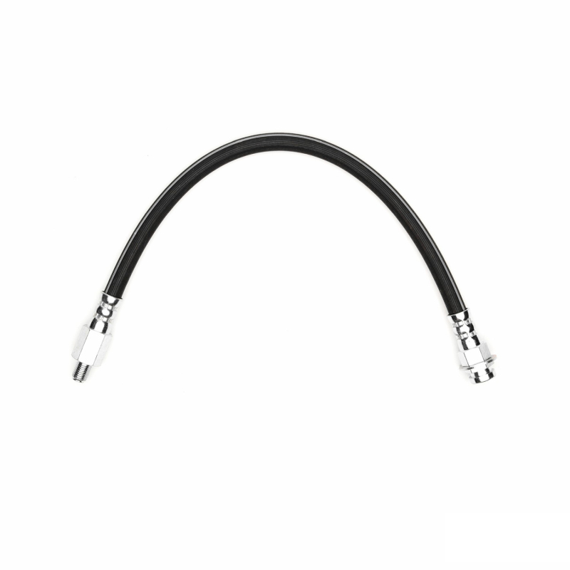 Picture of DFC 57-76 American Motors Gremlin Front /Rear Brake Hose