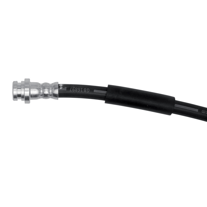 Picture of DFC 17-20 Lincoln Continental Rear-L Brake Hose