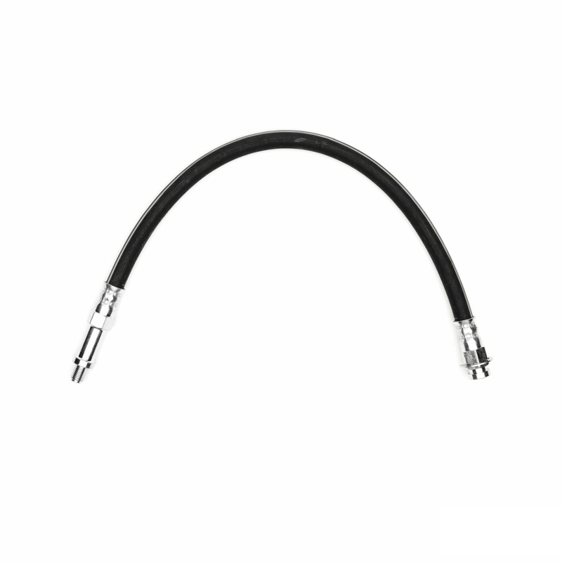 Picture of DFC 65-71 Ford F-250 2WD (Excl Super Duty) Front Brake Hose