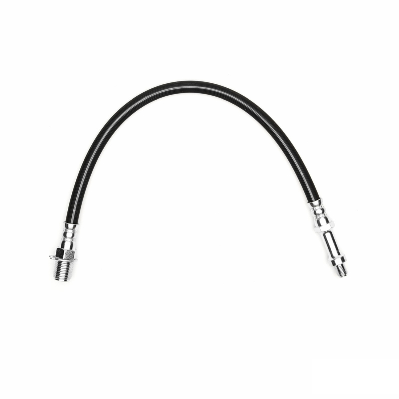 Picture of DFC 53-76 Ford N750 Conventional Front Brake Hose