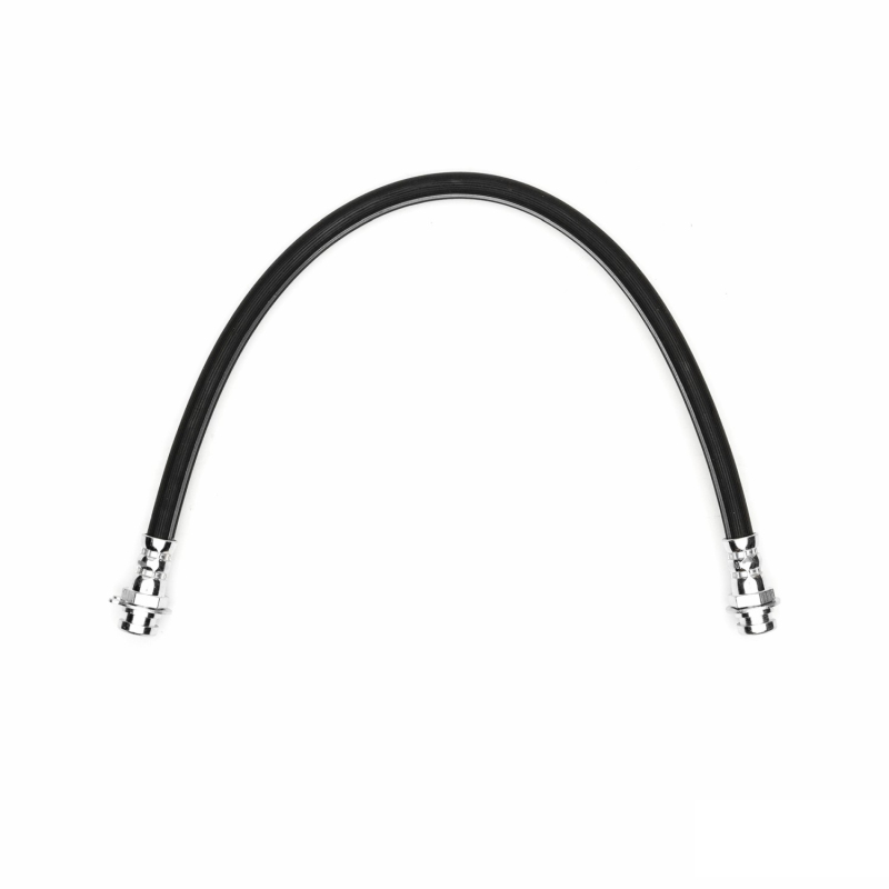 Picture of DFC 72-75 Ford F-100 2WD Front Brake Hose