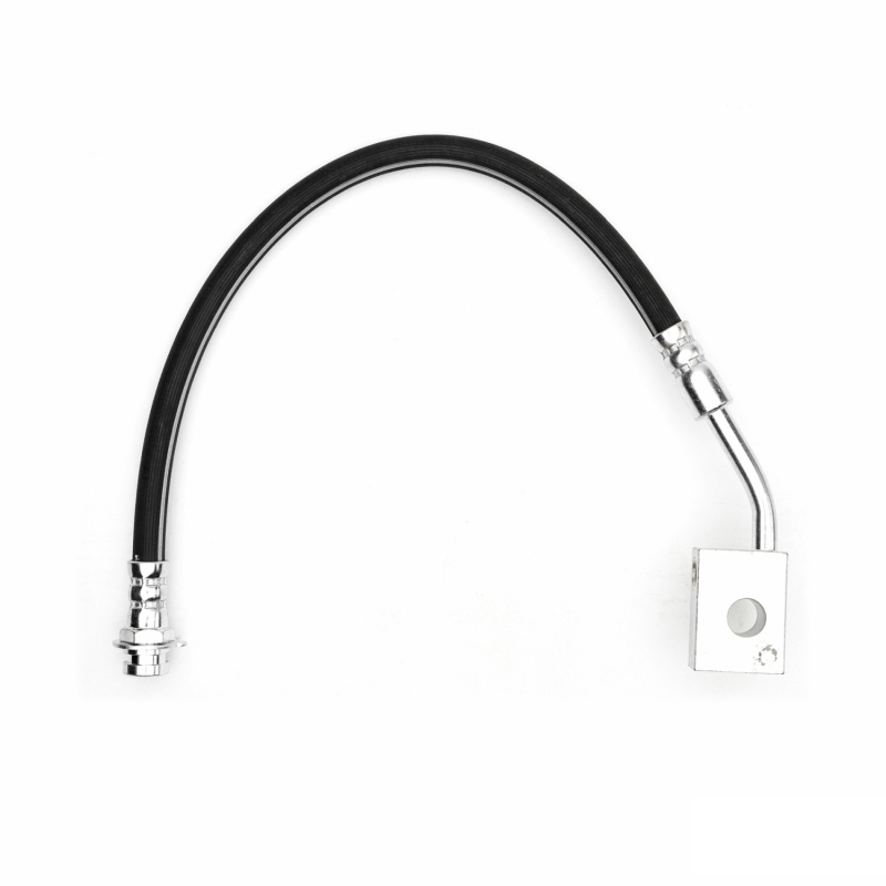 Picture of DFC 73-74 Ford E-100 Econoline Front-R Brake Hose