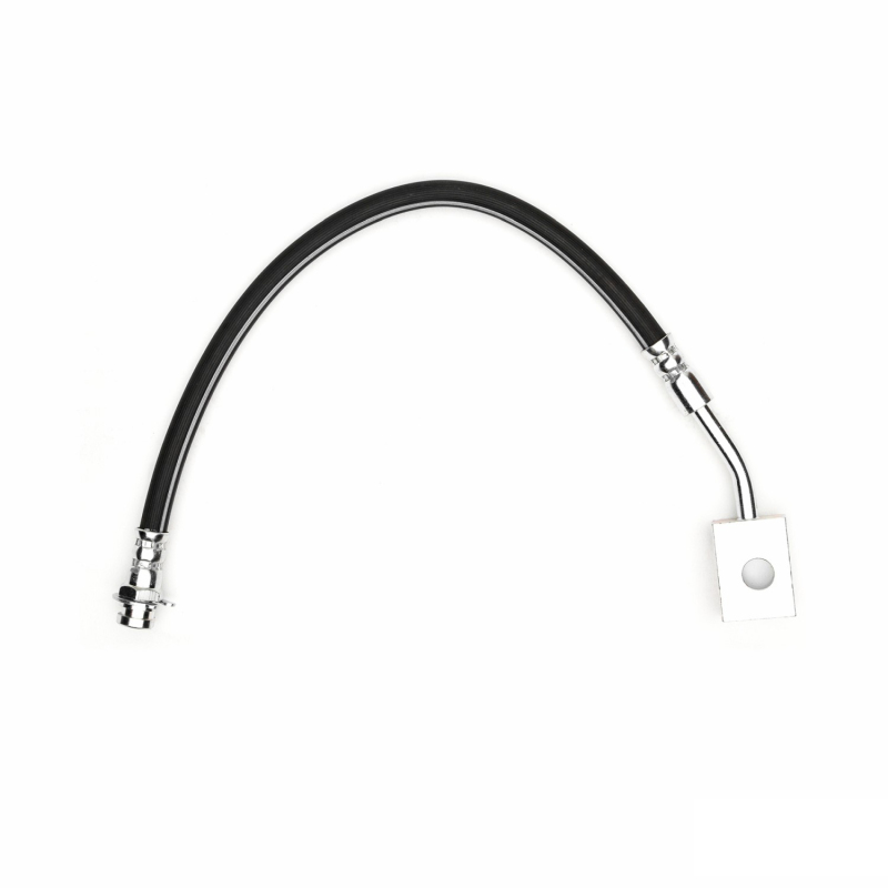 Picture of DFC 73-74 Ford E-300 Econoline Front-L Brake Hose