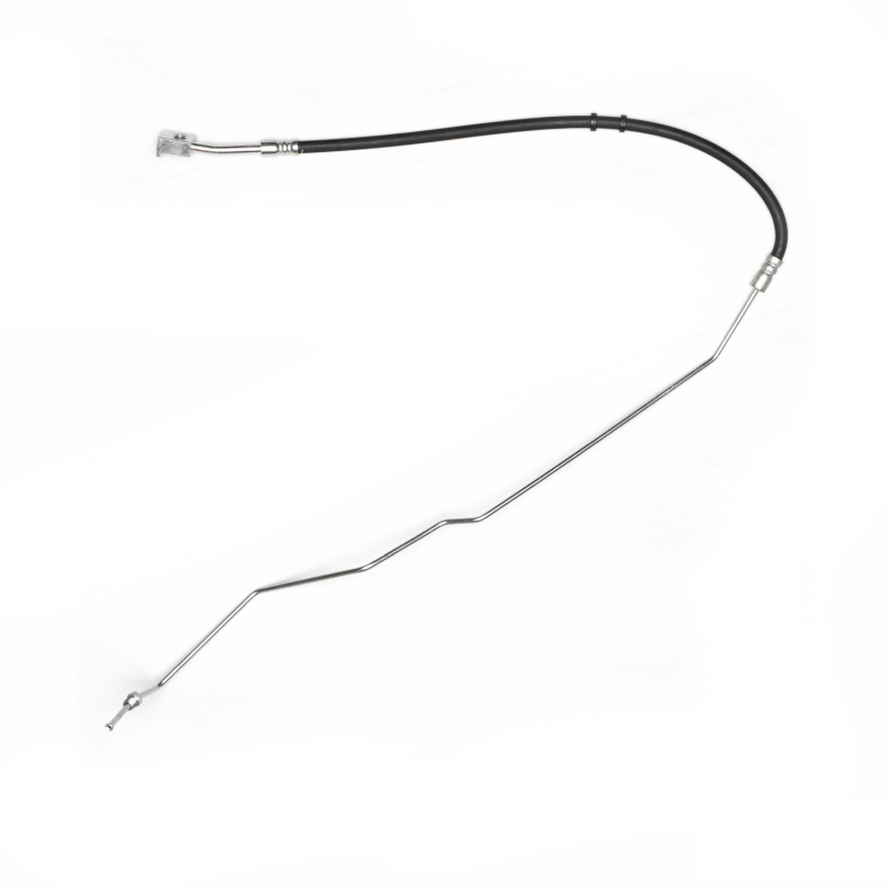 Picture of DFC 76-77 Ford F-150 4WD Front-R Brake Hose