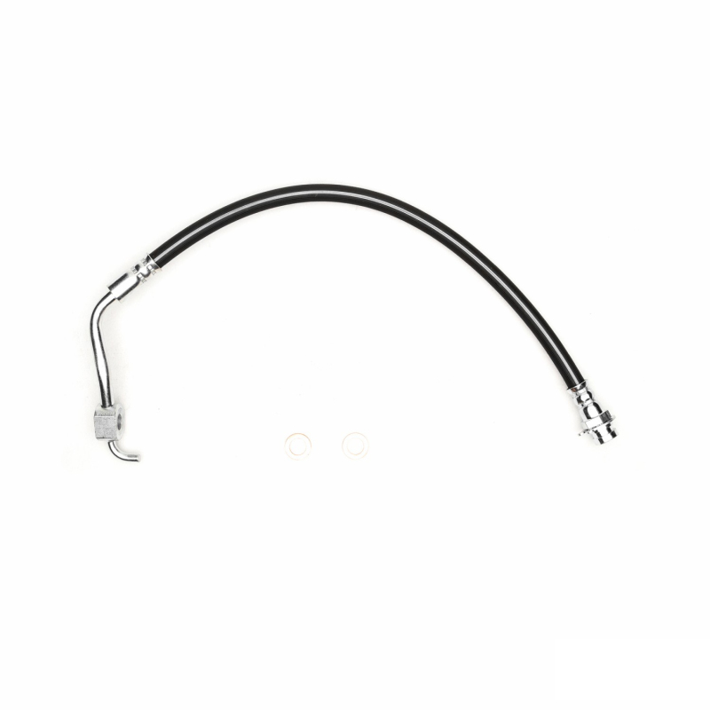 Picture of DFC 75-79 Ford E-250 Econoline Front-L Brake Hose