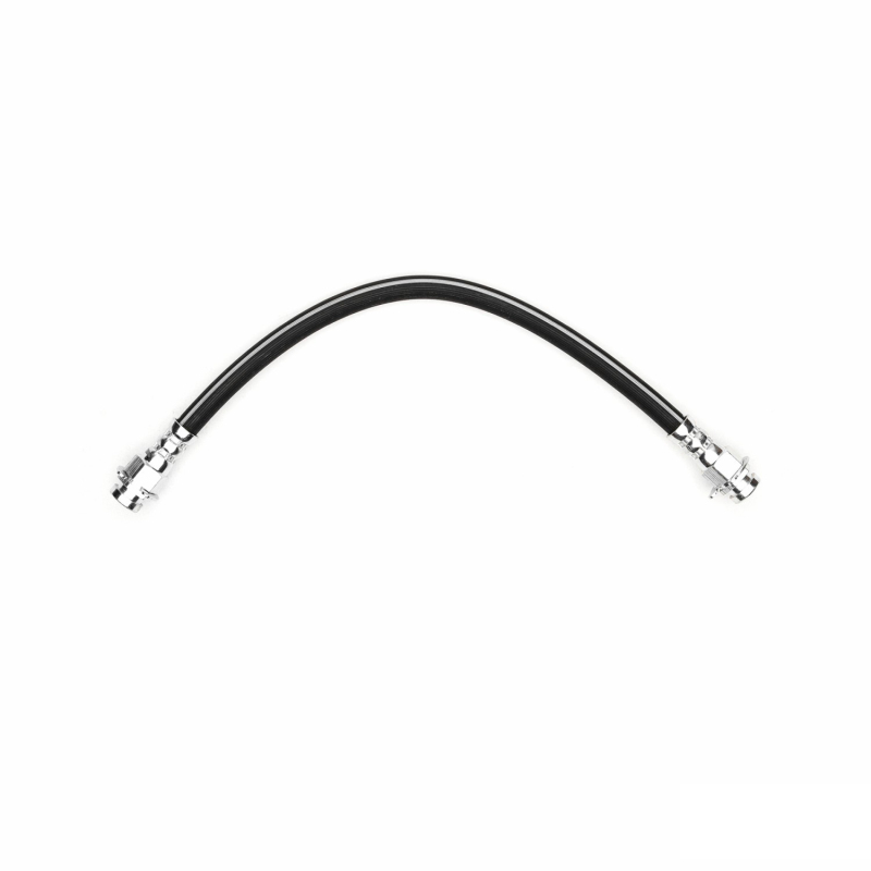 Picture of DFC 67-75 Cadillac Eldorado Front-L/Front-L lo Brake Hose