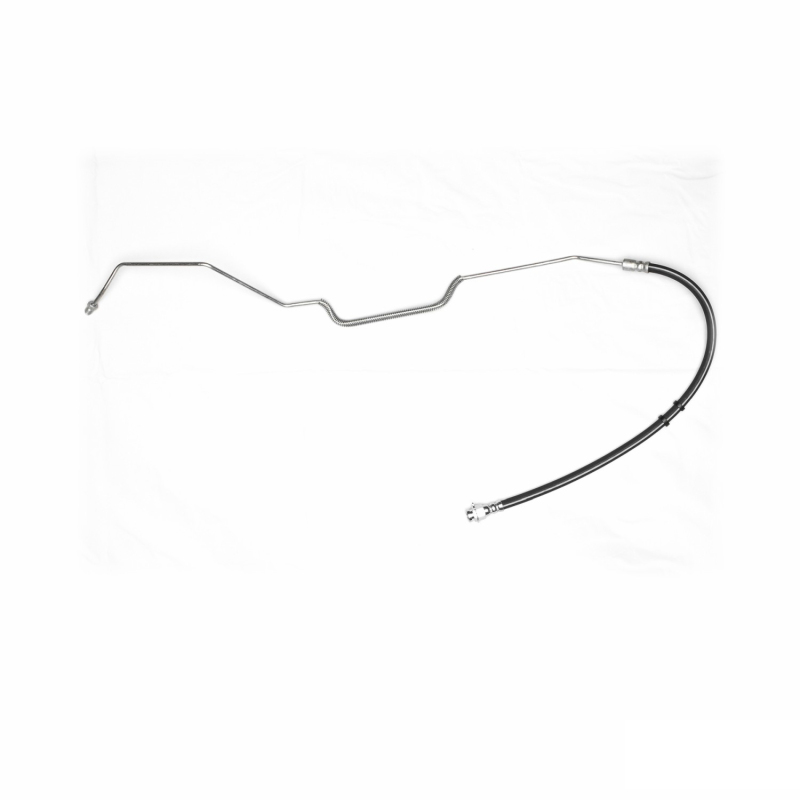 Picture of DFC 72-75 Ford F-100 4WD Front-R Brake Hose