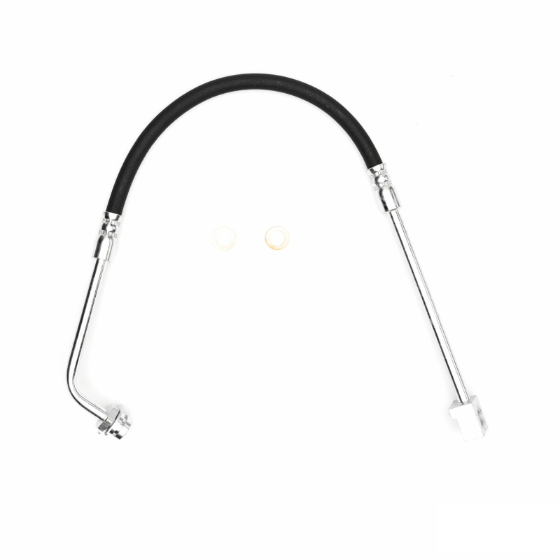 Picture of DFC 83-85 Ford Ranger Front Brake Hose