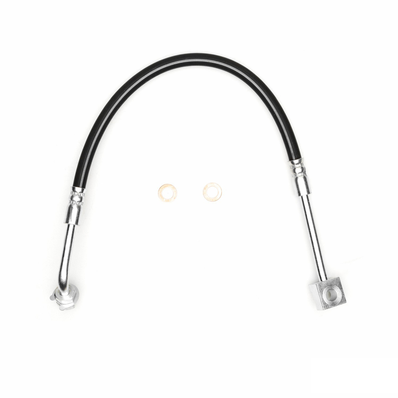Picture of DFC 83-88 Ford Ranger Front Brake Hose