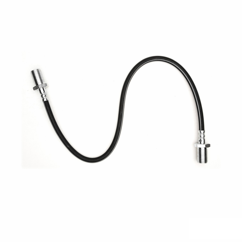 Picture of DFC 70-83 Ford LT900 Front Brake Hose