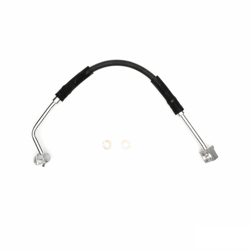Picture of DFC 89-94 Ford Ranger Front-R Brake Hose