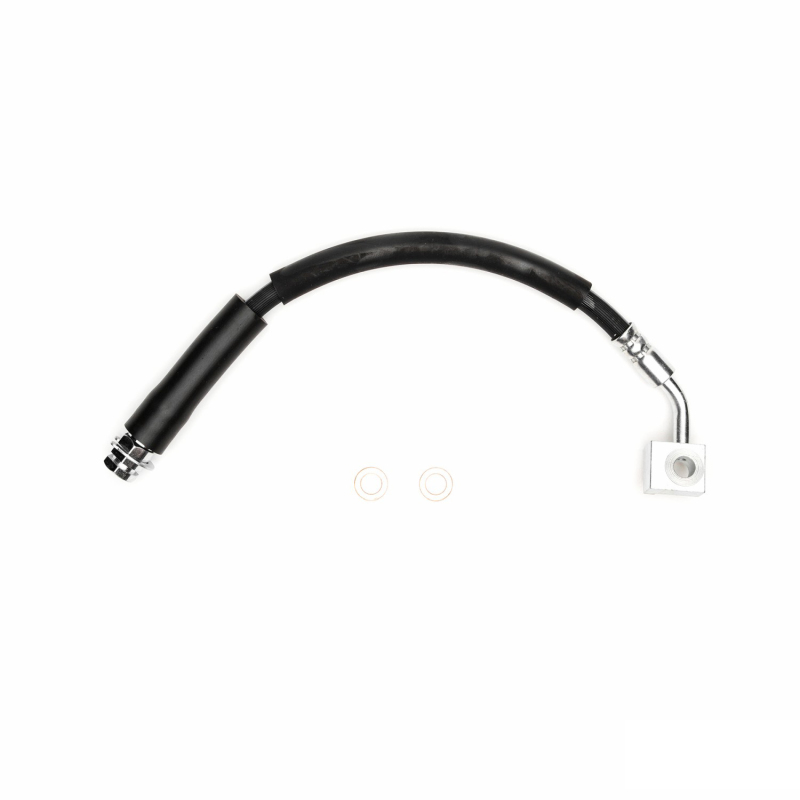 Picture of DFC 90-97 Ford Aerostar Front-L Brake Hose