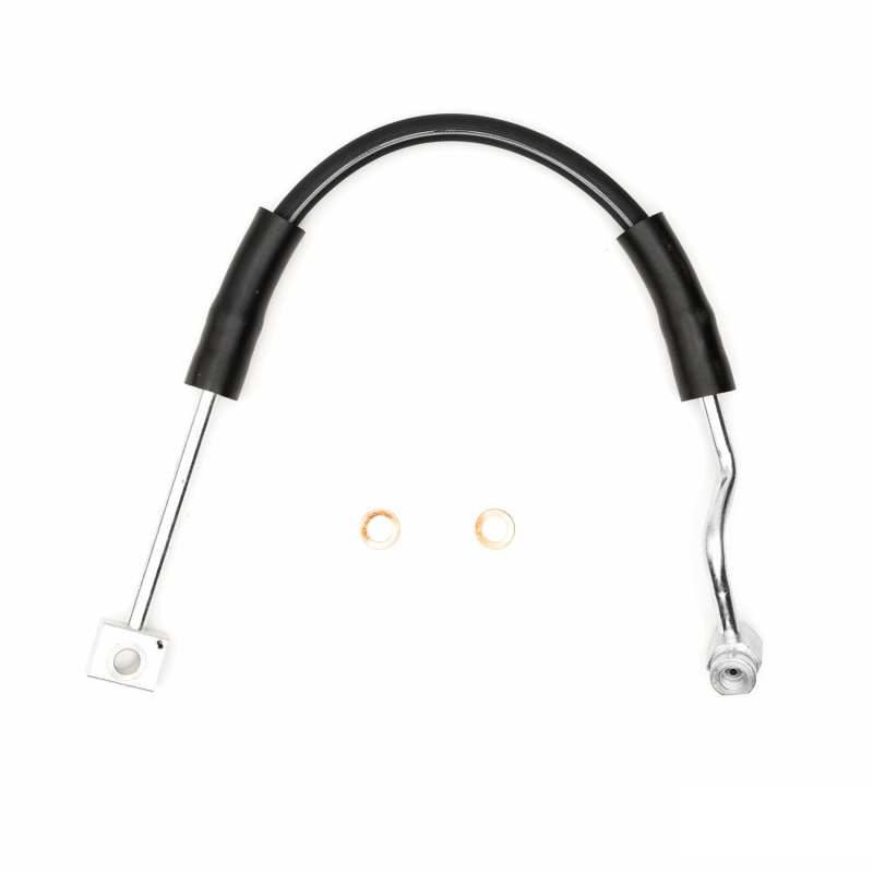 Picture of DFC 820090 Ford Ranger Front-L Brake Hose