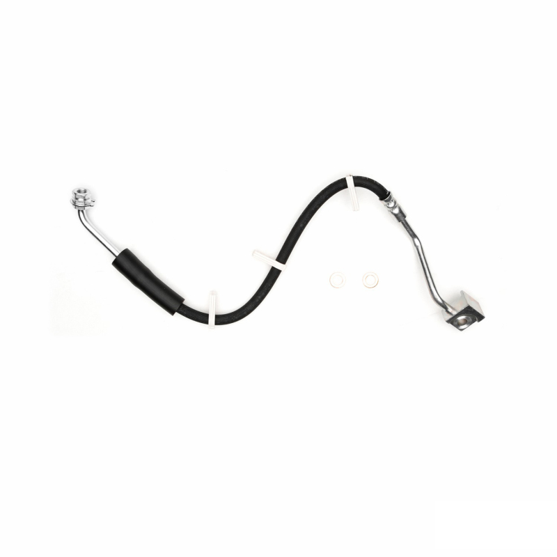 Picture of DFC 93-93 Ford Bronco Front-L Brake Hose