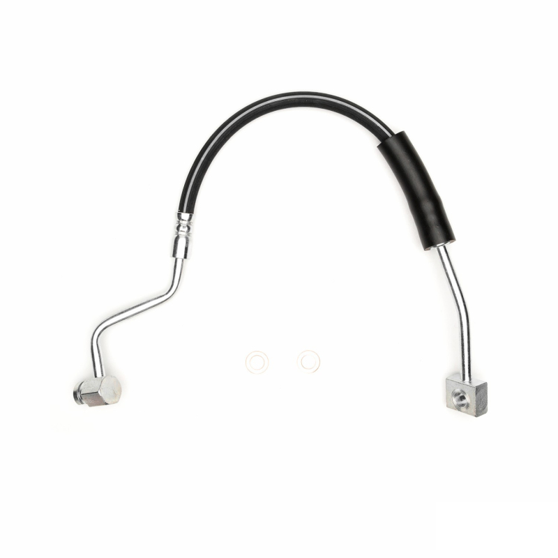 Picture of DFC 91-94 Ford Ranger Front-R Brake Hose