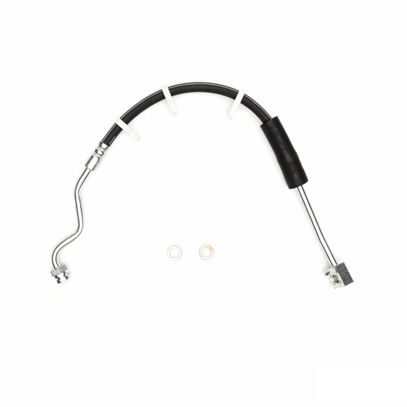 Picture of DFC 93-94 Ford Explorer Front-R Brake Hose