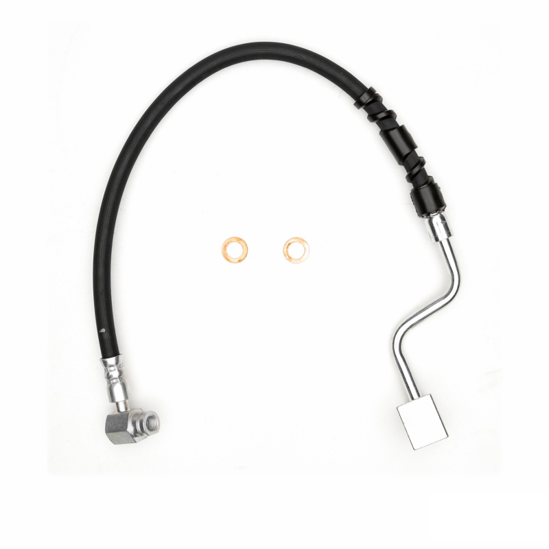 Picture of DFC 94-01 Ford E-150 Econoline Front-L Brake Hose