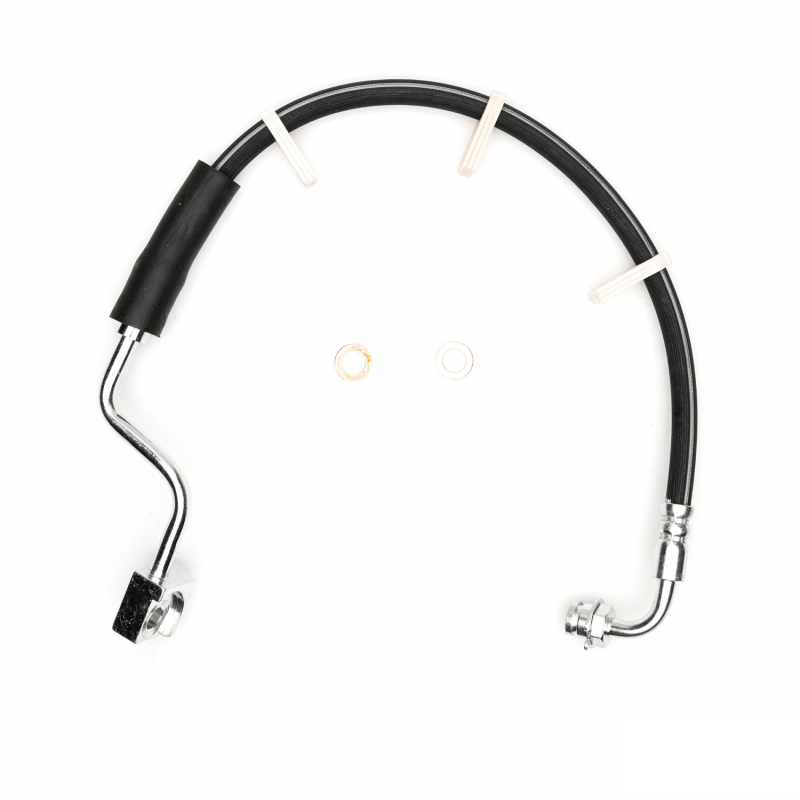 Picture of DFC 94-03 Ford E-150 Econoline Front-L Brake Hose
