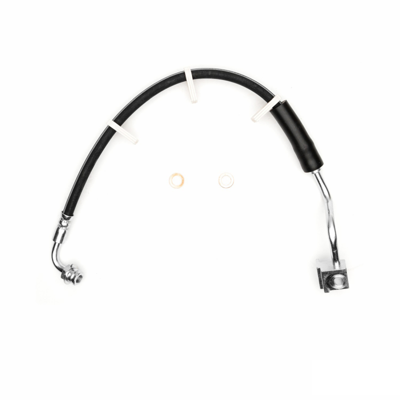 Picture of DFC 94-03 Ford E-150 Econoline Front-R Brake Hose