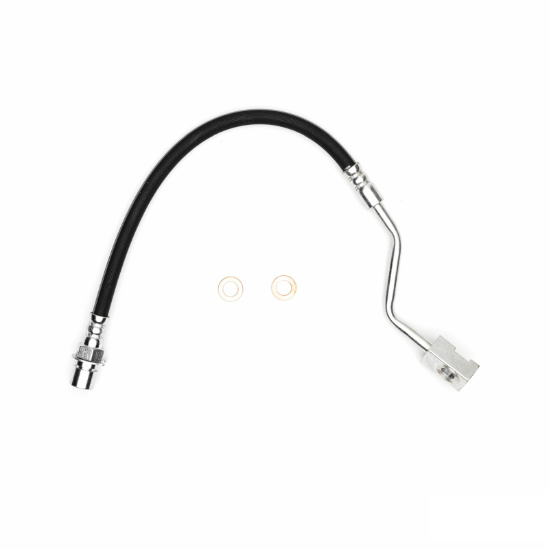 Picture of DFC 95-98 Ford Windstar Front-R Brake Hose