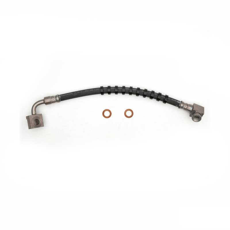 Picture of DFC 95-95 Ford Explorer Front-L Brake Hose