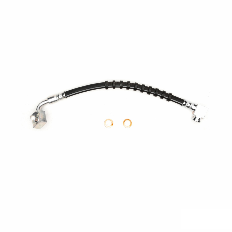 Picture of DFC 95-95 Ford Explorer Front-R Brake Hose