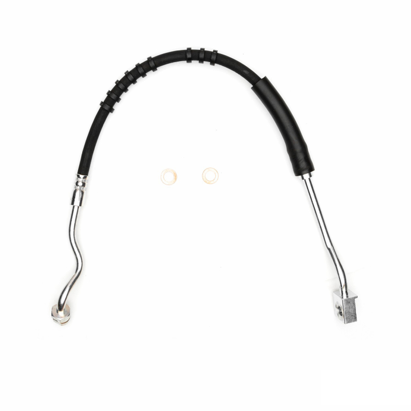 Picture of DFC 95-96 Ford Ranger Front-L Brake Hose