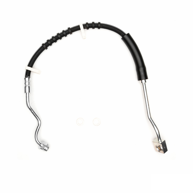 Picture of DFC 95-97 Ford Ranger Front-R Brake Hose