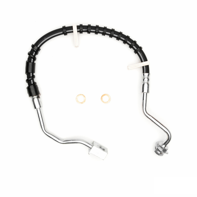 Picture of DFC 95-97 Ford Ranger Front-R Brake Hose