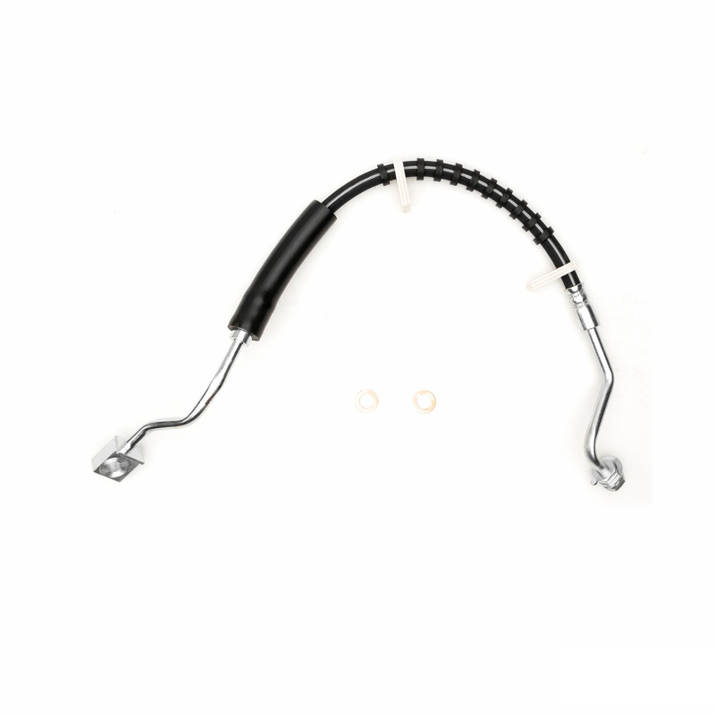 Picture of DFC 95-97 Ford Ranger Front-L Brake Hose