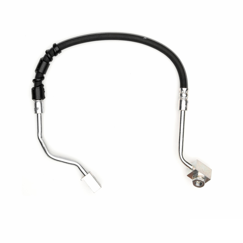 Picture of DFC 95-97 Ford Ranger Front-L Brake Hose