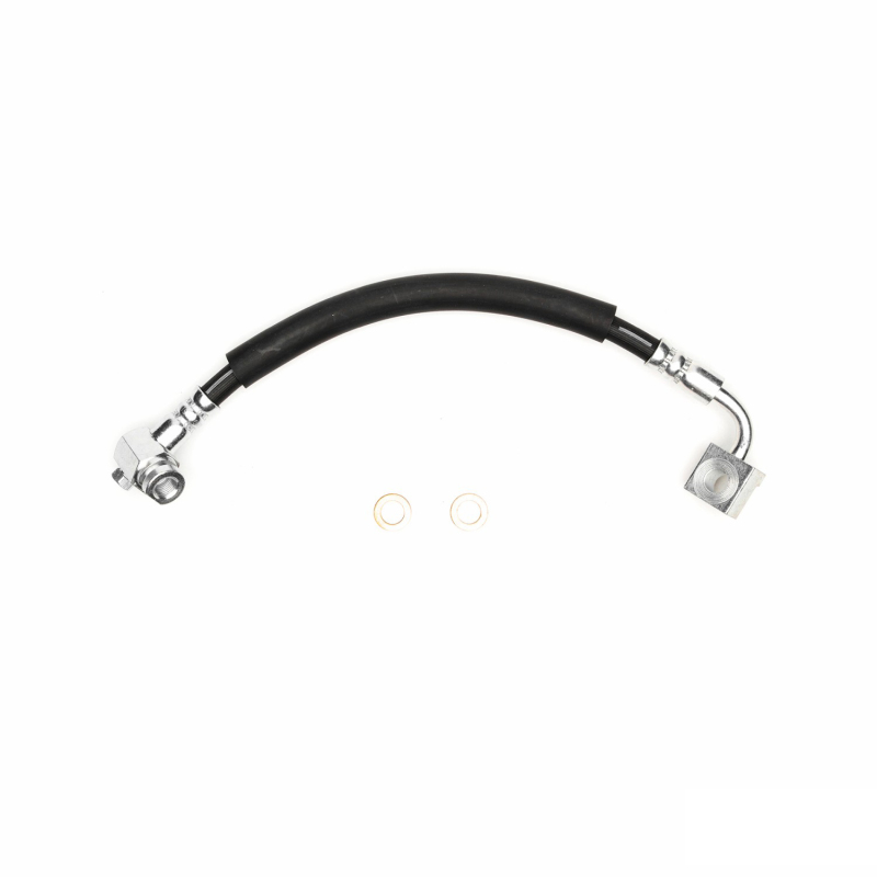 Picture of DFC 96-07 Ford Explorer Sport Trac Front-R Brake Hose