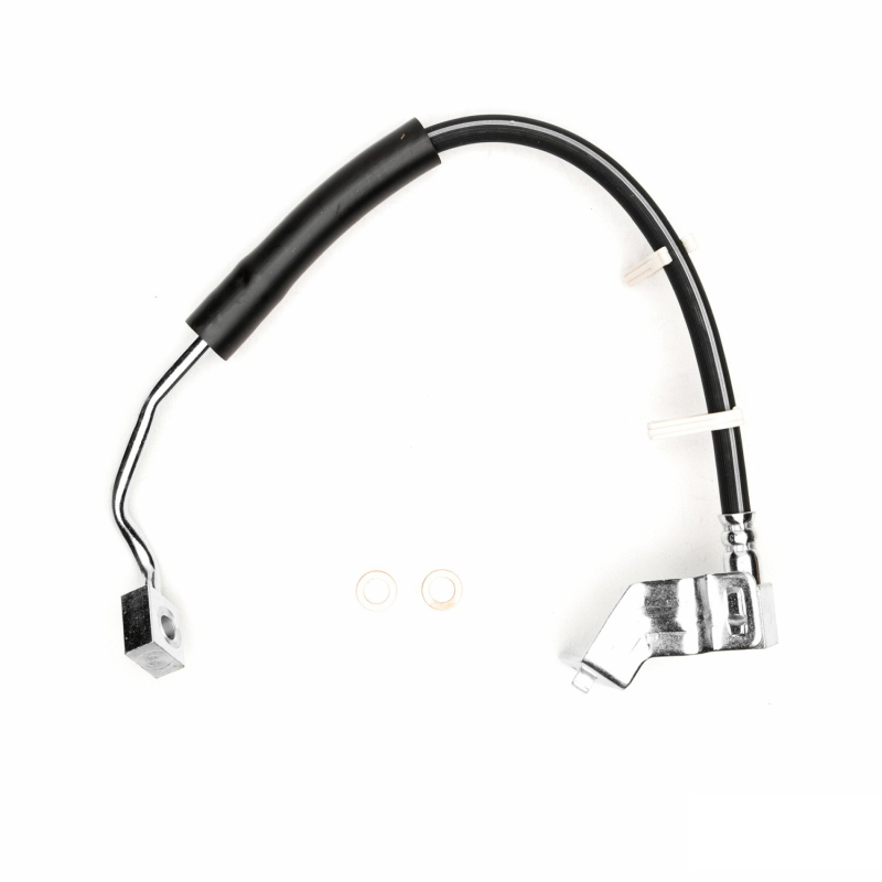 Picture of DFC 97-04 Ford Expedition Front-L Brake Hose