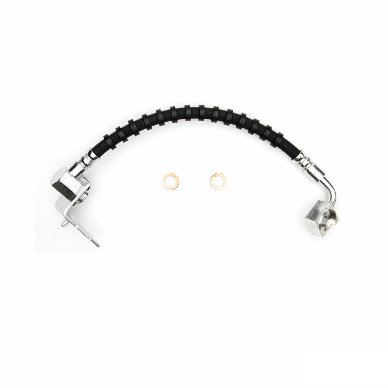 Picture of DFC 96-07 Ford Explorer Front-L Brake Hose