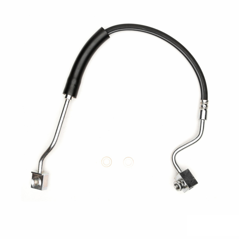 Picture of DFC 97-97 Ford Ranger Front-L Brake Hose