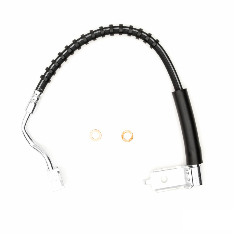 Picture of DFC 98-11 Ford Ranger Front-L Brake Hose