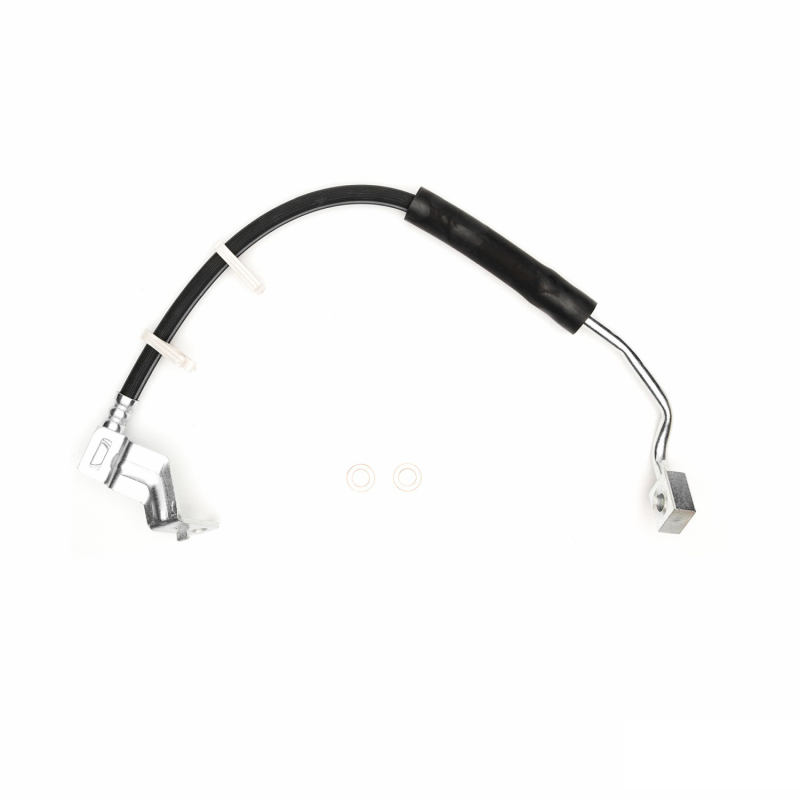 Picture of DFC 97-04 Ford Expedition Front-R Brake Hose