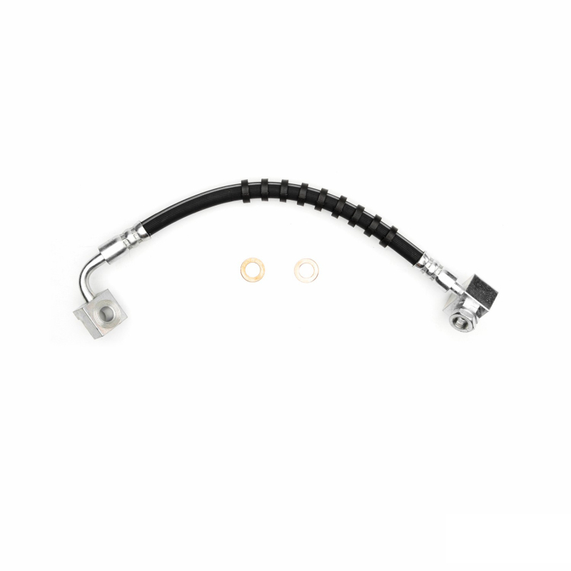 Picture of DFC 98-02 Ford Ranger Front-L Brake Hose