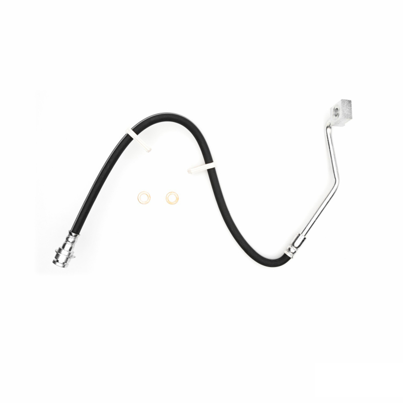 Picture of DFC 99-03 Fleetwood Southwind Storm Front Left Brake Hose