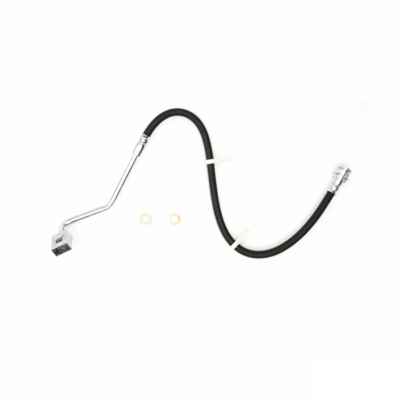 Picture of DFC 99-03 Fleetwood Terra Front Right Brake Hose